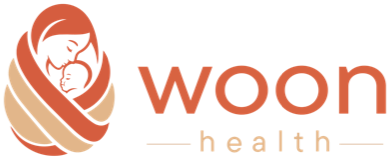 Woon Health